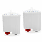 V3H88BE4D5B7335742ECDE36CE16283103DR7389875P5