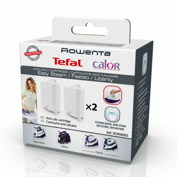 V3HB3BB716DF0D6BB18620F0912F9F1A7BBR7389879P9