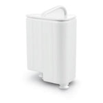 V3HD472ADEEF3E6A965AD6A828CBCF19FCAR7389880P10