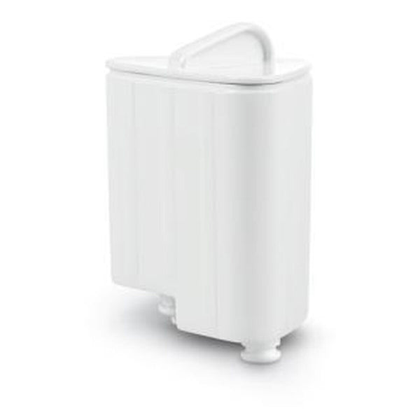 V3HD472ADEEF3E6A965AD6A828CBCF19FCAR7389880P10