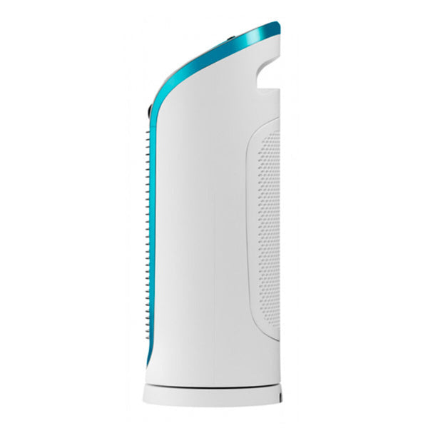 V15H7E21D85E92CDEE73F1C632DBC535B2D0R6622924P3