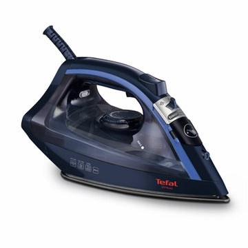 Steam Iron Tefal FV 1713 Blue 2000 W