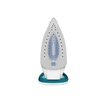 V7H3BA428FADD1AA54037263087BD139477R6744829P3