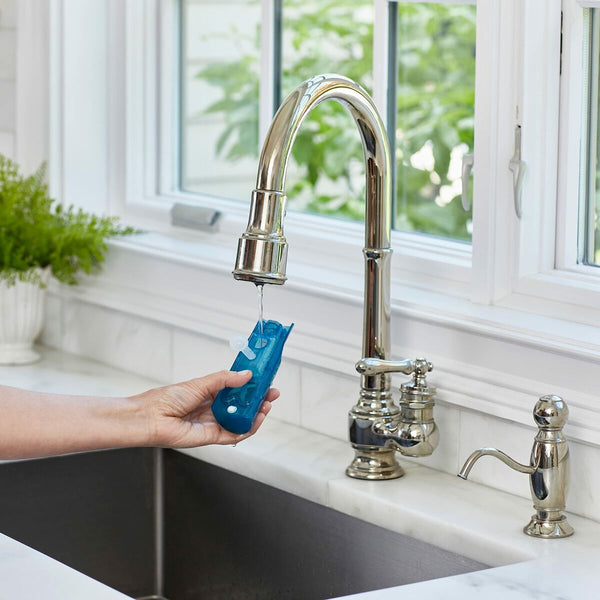 V11H92B586AA3F7461BCA93268FA9B83D7FCR3386247P9