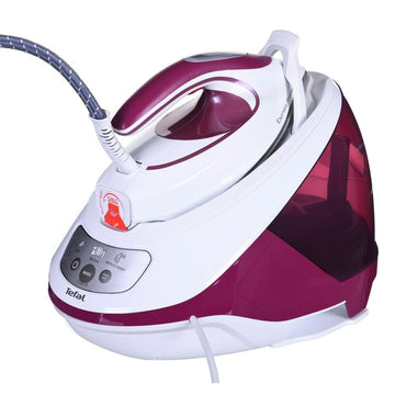 Steam Iron Tefal SV9201E0 2800 W