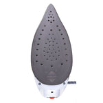 V4H1D173708B0C1A17CD4822A03508D0444R6648529P9