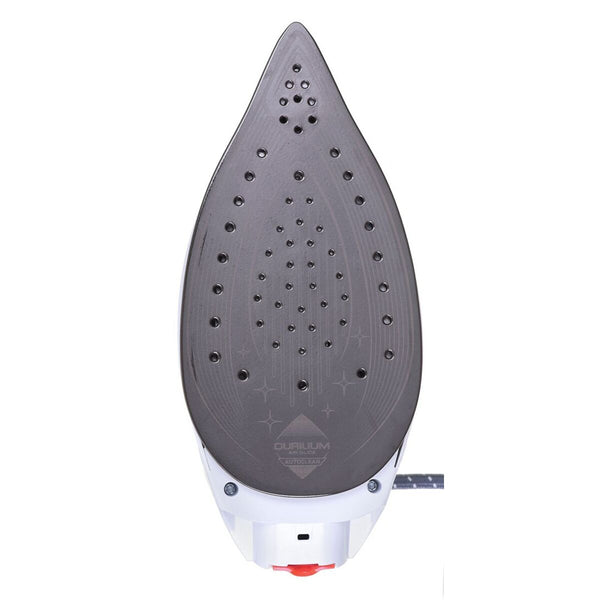 V4H1D173708B0C1A17CD4822A03508D0444R6648529P9