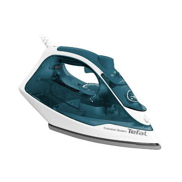 Steam Iron Tefal FV2839E0 2400 W
