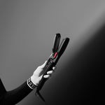 V4H317CA0E12FFA03976705BFCA8DACF222R6143957P3