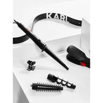 V4H427E7080557961377A9953530E796CD2R6143965P6