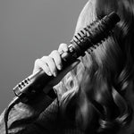 V6HFCD40C8695A51F8AC897EB6CB433203CR6429989P9