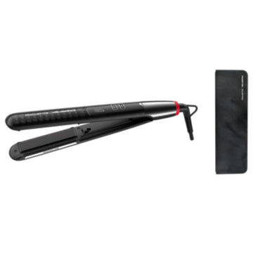 Hair Straightener Rowenta Black