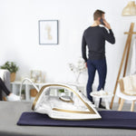 V5HD285632FE4B7DFF4EC92C9F50BAAF5BDR6556225P2