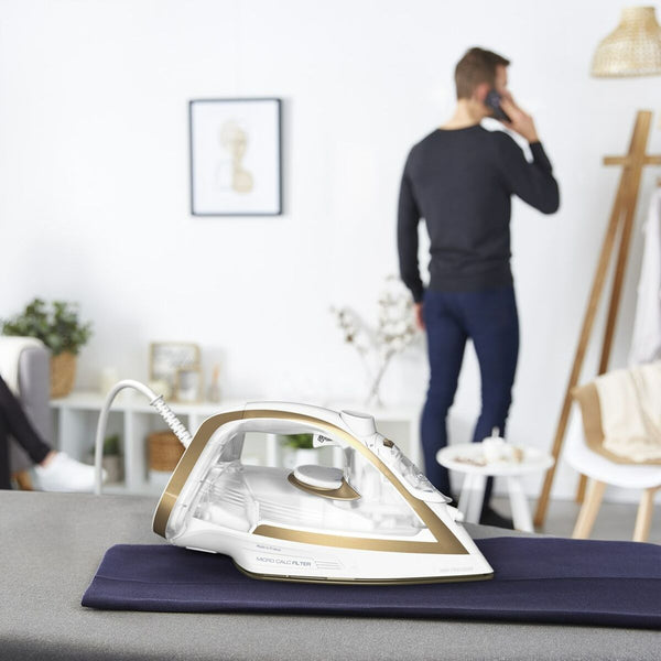 V5HD285632FE4B7DFF4EC92C9F50BAAF5BDR6556225P2