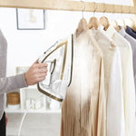 V5HEDF0FDDA162EA11A1B613D93F5D6977CR6556227P3