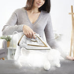 V5HEE2FAB985F86326DF6F3371BED5D09BAR6556229P4