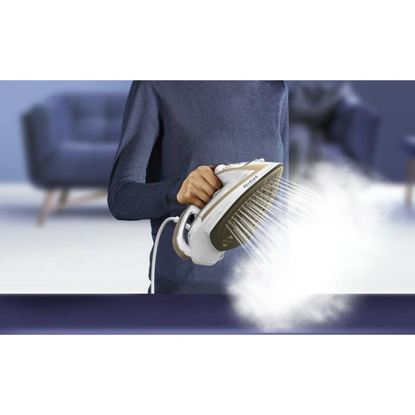 V5H5BABBF8A8F60C4551BF9EEFFC6B90C7ER6556231P5