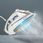 V5H074E67F624A51D81D617116255963C97R6556235P7