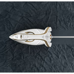 V5HC0E81A94C5C0FB00C42DC4FC9DA5E5BER6556237P8