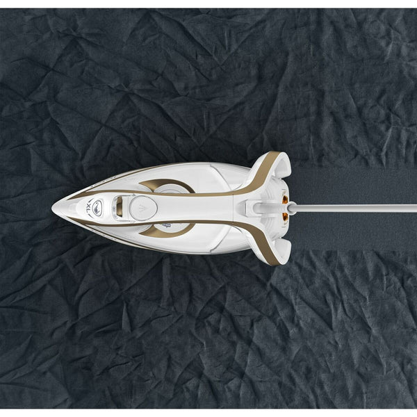 V5HC0E81A94C5C0FB00C42DC4FC9DA5E5BER6556237P8