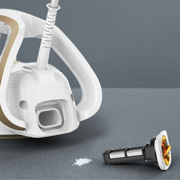 V5H30FAFEED8D7A9B0728CB64E5E7383A98R6556239P9