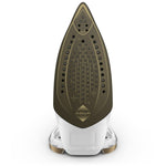 V5H6D3943781D76D1DFBCB0C99FB8267204R6556241P10