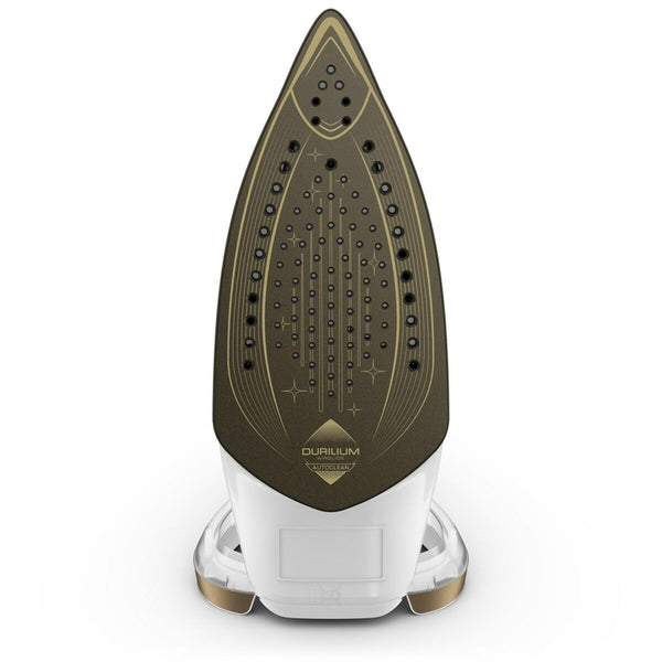 V5H6D3943781D76D1DFBCB0C99FB8267204R6556241P10