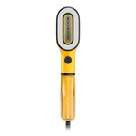 V4H1A6D8553252EDBB95A72D50C5BFF7BFER6880611P9