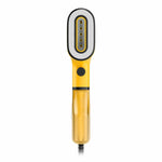 V4HE682D87C4BAE12CAD02E222398F0F9FFR6880609P7