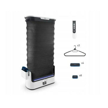 Steam Iron Tefal YT4050E1 1800 W