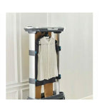 V3H5BABE7DE51C06128E63A0405AECDFB00R6870732P4