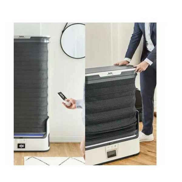 V3H731F2F933D7AEA7C409967D2A2E0F2C6R6870733P5