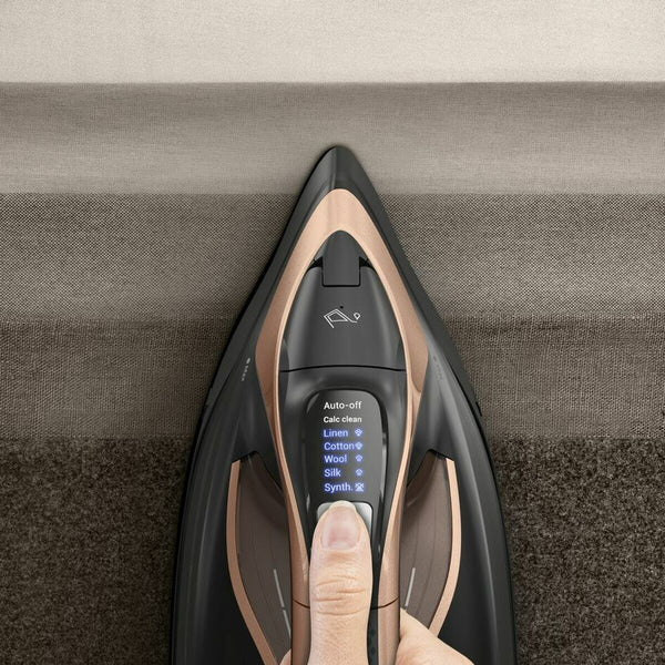 V4H7A722A32727881097E6C7DF227FE9724R6555459P1