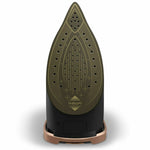 V4HBED8C4992A905AC564D9F8C4E21D517ER6555465P4