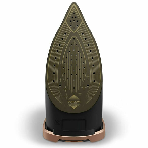 V4HBED8C4992A905AC564D9F8C4E21D517ER6555465P4