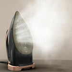 V4H5432115B714385DC0E92A604C71CB33ER6555466P5