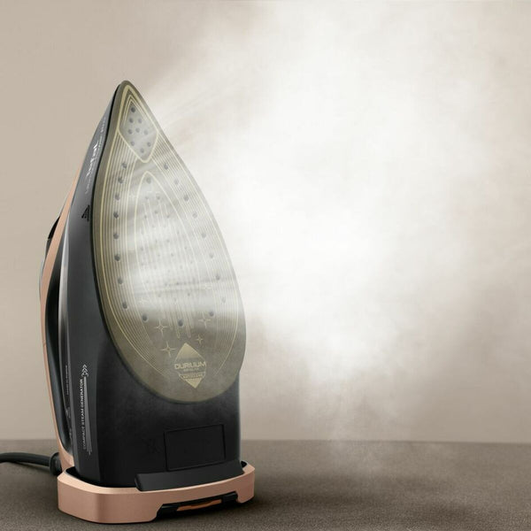 V4H5432115B714385DC0E92A604C71CB33ER6555466P5