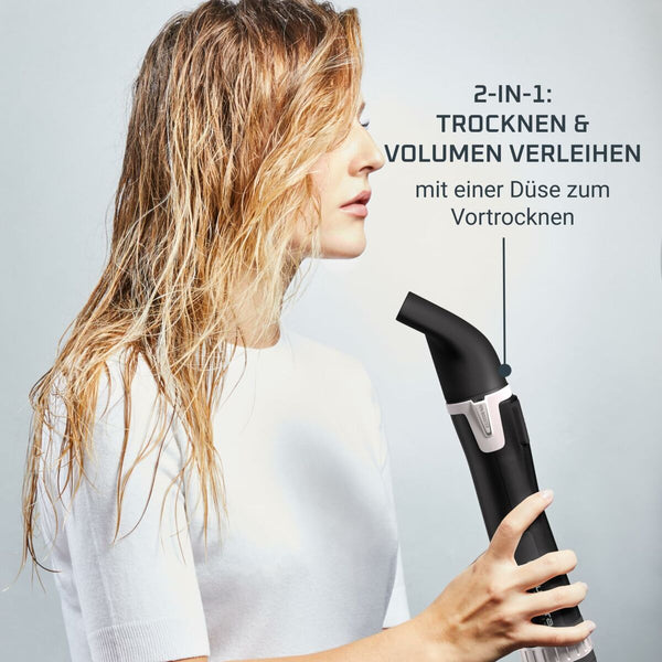 V3HD4646E07FC0BD8BF498669DA898C7A04R6871214P4