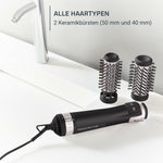 V3HDC790D4D931C37D661F939517C788333R6871216P6