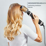 V3HC2874ED1E7DC531B25A26284164AB67AR6871217P7