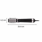 V3HC2C7F49B49064FC1171A766AB338351AR6871218P8