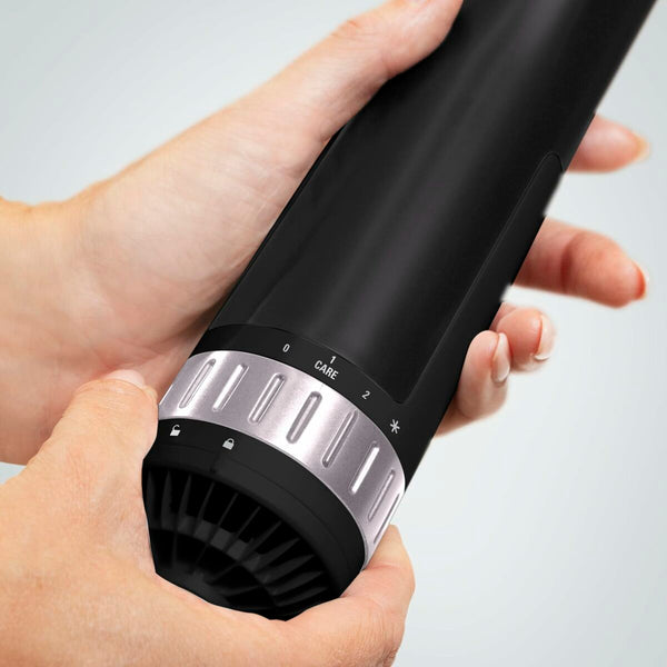 V3H7275E59EDF7C134850B5131DEFD77874R6871219P9