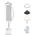 V3H6E73CED6781A91D3C1FBC9944FEDF1CAR7000303P9