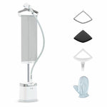 V3HF6BE8DFFDB538E225042D25A0D0222E9R7000295P1