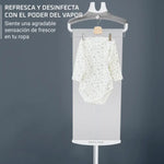 V3HF2D356AA5033D3E09010062071B50C4BR7000298P4