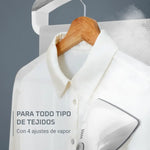 V3H619E50EA3A0F6E8DADE69B7708317853R7000299P5