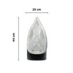 V3H263F972DB4674065538C844ED9C6B9D4R7185614P9