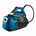 Steam Generating Iron Rowenta