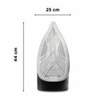 V3H268ADA7D836BAEAC7BBB263BECE1CA42R7185589P2