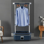 V6HAC679002D0C2FB751CCE521D44C1756DR6355822P2